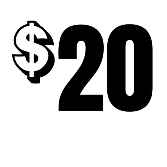 101-199 - Picture 13 of 13